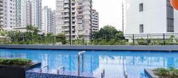 The Line @ Tanjong Rhu (D15), Condominium #558740471